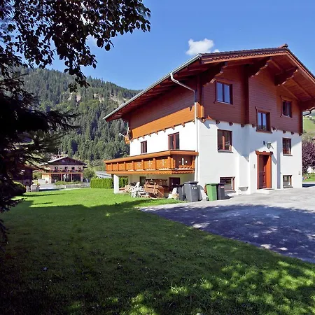 Chalet Amade 샬레 *