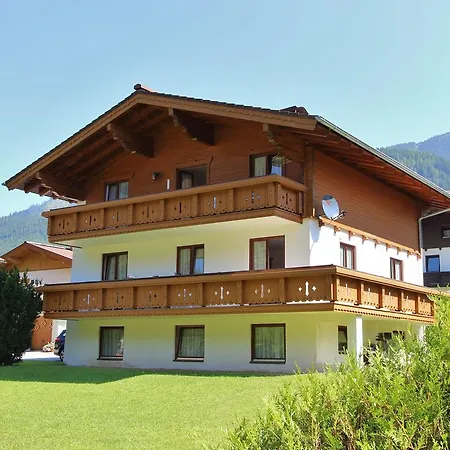Chalet Amade * 클레이날