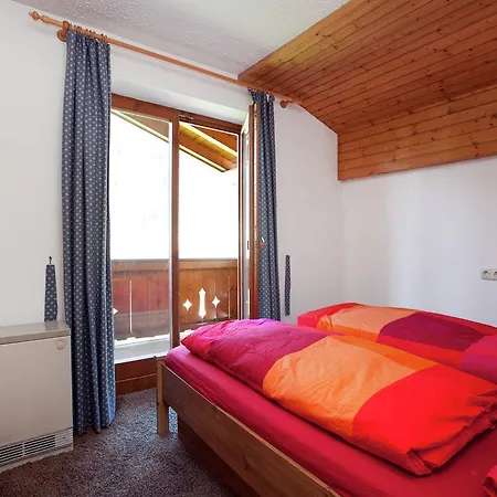 Dağ evi Chalet Amade Kleinarl