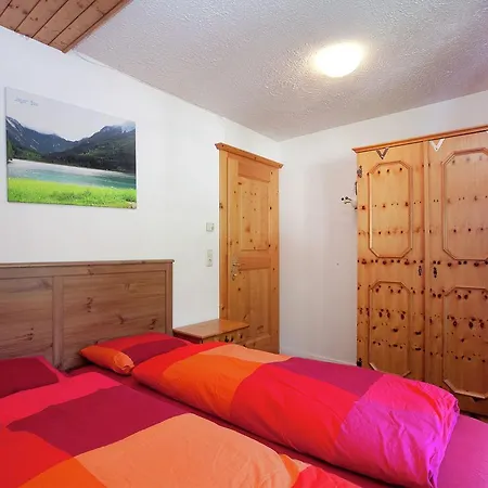 Chalet Amade * Kleinarl